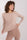 Blouse BFG