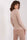 Blouse BFG