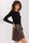 Blouse BFG