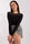 Blouse BFG