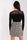 Blouse BFG
