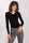 Blouse BFG