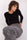 Blouse BFG