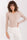 Blouse BFG