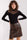 Blouse BFG