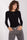 Blouse BFG