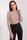 Blouse BFG