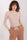 Blouse BFG