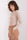 Blouse BFG