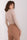Blouse BFG