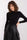 Blouse BFG