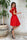 Cocktail dress Bicotone