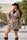 Coat Roco Fashion