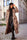 Coat Roco Fashion