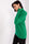 Turtleneck AT
