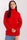 Turtleneck AT