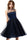 Evening dress Moe