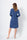 Nightshirt M-Max
