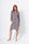 Nightshirt M-Max