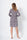 Nightshirt M-Max