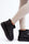 Snow boots Step in style