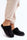 Slippers Step in style