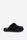 Slippers Step in style