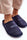 Slippers Step in style