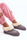 Slippers Step in style