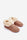 Slippers Step in style