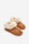 Slippers Step in style