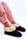 Slippers Step in style