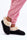 Slippers Step in style