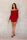 Evening dress Roco Fashion