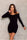 Evening dress Roco Fashion