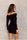 Evening dress Roco Fashion