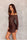 Evening dress Roco Fashion