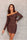 Evening dress Roco Fashion