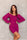 Evening dress Roco Fashion
