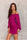 Evening dress Roco Fashion