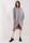 Sweatshirt Rue Paris