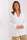 Blouse model 188790 Lakerta