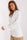 Blouse model 188790 Lakerta
