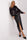 Blouse model 188812 Lakerta