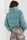 Jacket NM