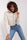 Jacket NM