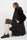 Gilet NM
