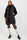 Gilet NM
