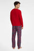 Pyjama Henderson