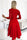 Evening dress Numoco